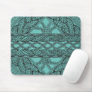 Recherche de knit tapis souris Fil