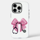 Recherche de medical iphone coques Pour elle