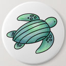 Suche nach gemalt buttons Aquarell