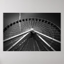 Suche nach ferris Pier