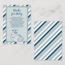Recherche de motif rayures invitations Invités