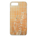 Recherche de boutique iphone coques Chic