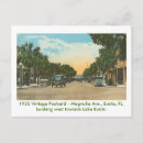 Recherche de 1925 cartes postales Historique