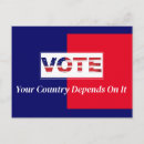 Recherche de dépendance cartes postales Drapeau