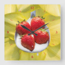Recherche de floral crème art Jaune