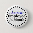 Suche nach monat buttons Motivation