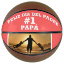 Suche nach padre día Vater