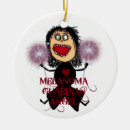 Suche nach guardian angel ornamente Weihnachten