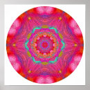 Suche nach mandalas poster Meditation