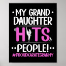 Suche nach granny poster Lustig