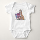 Recherche de nursery bébé vêtements Nouveau né