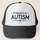 Suche nach autistischer kappen Autismus