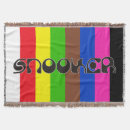Suche nach snooker decken Sport