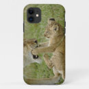 Recherche de adam iphone coques Masai mara