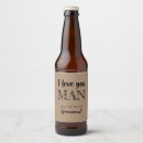 Recherche de de bière étiquettes Drôle