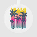 Suche nach liebe tshirt ornamente Lustig