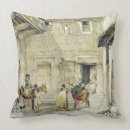 Recherche de malte coussins Le portugal