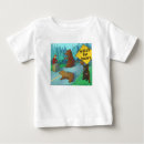 Recherche de ours drôle tshirts Animaux