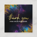 Suche nach galaxy visitenkarten Beruflich