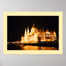 Suche nach parlament poster Fluss