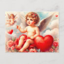 Suche nach vintager engel postkarten Angel