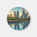 Suche nach singapur magnete Stadt