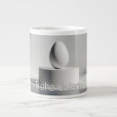 Recherche de pâques tasses Œuf de pâques
