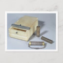 Recherche de 11ème cartes postales Égyptien