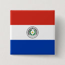 Recherche de paraguay buttons Paraguayen
