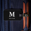 Suche nach schwarzweiß gepäckanhänger Männlich