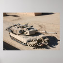 Suche nach der irak krieg poster Afghanistan