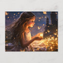 Recherche de fantastique autres Autrement