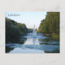Suche nach wachposten postkarten London