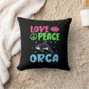 Recherche de peace coussins Pour enfants