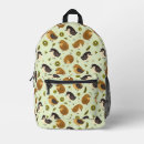 Recherche de birdie sacs Oiseau