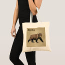 Recherche de ours brun sacs Porter