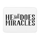 Suche nach schrift magnete Wohngestaltung