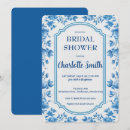 Recherche de style antique invitations Élégant