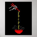 Suche nach noodle poster Ramen