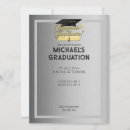 Recherche de félicitation invitations Éducation