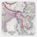 Recherche de le thibet autocollants L'asie