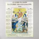 Suche nach republique poster 1848