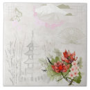 Suche nach japanische fliesen Vintag