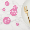 Recherche de de partie confettis Vintage