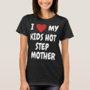 Suche nach heiße mutter tshirts Familie