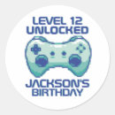 Suche nach pixel aufkleber Joystick