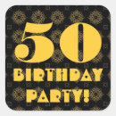 Recherche de premier anniversaire mariage autocollants Étiquettes