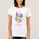 Recherche de holiday femme tshirts Arbre de noël