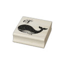 Recherche de baby scrapbook albums Bébé