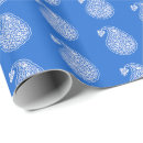 Recherche de persan papier cadeau Oriental